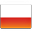 Poland-Flag-32.png