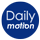 Inter-Mariage.com sur Dailymotion