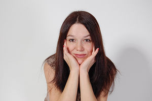 Olga, Ukraine