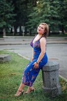 Natalia, Ukraine