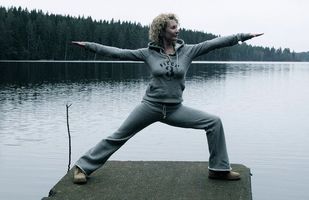 Natalia, Russia