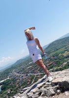 Tamila, Ukraine