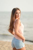 Karina, Ukraine