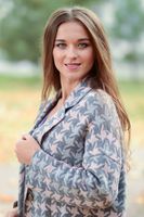 Karina, Ukraine