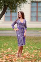 Karina, Ukraine