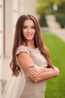 Karina, Ukraine