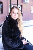 Natalya, Russia