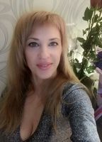 Viktoriya, Ukraine