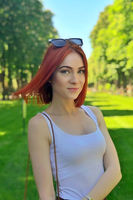 Natalia, Turkey
