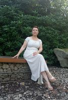 Luiza, Czech Republic