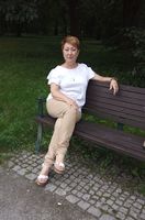 Luiza, Czech Republic