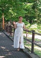 Luiza, Czech Republic