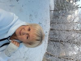 Ludmila, Norway