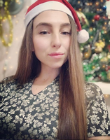 Ekaterina, Germany