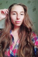Ekaterina, Germany