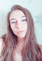 Ekaterina, Germany