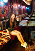 Ekaterina, Germany