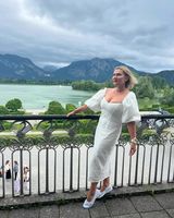 Olga, Germany