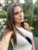 Alyona, Luxembourg