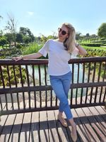 Olga, United Arab Emirates