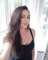 Valentina, Ukraine
