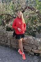 Anna , United Kingdom