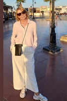 Svetlana, United Kingdom