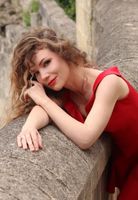 Irina, Belgium