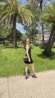 Nataliya, France
