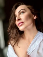 Lyudmila, Switzerland