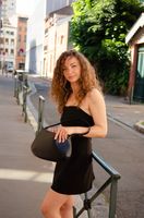 Juliya, France