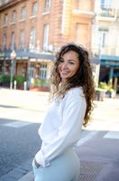 Juliya, France