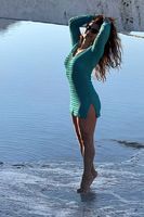 Svetlana, United States