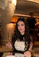 Aliona , United Kingdom