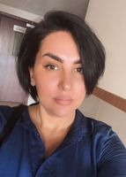 Elena, United Arab Emirates