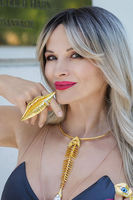 Julia, Germany