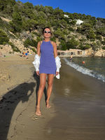 Yana, Spain