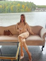 Aleksandra, Ukraine