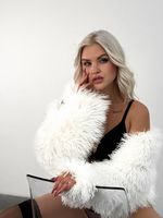 Anastasiya, Slovakia