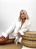 Anastasiya, Slovakia
