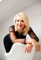 Iryna, Germany